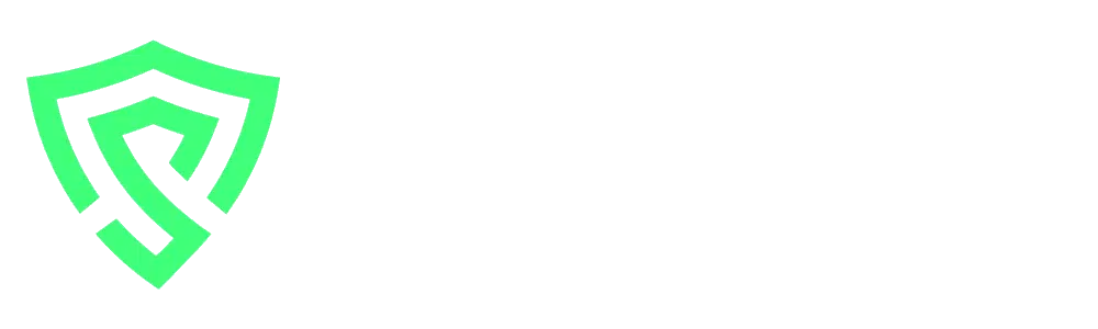 Softisia