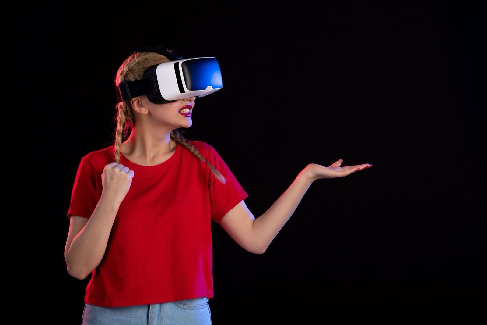 Classigoo virtual labs