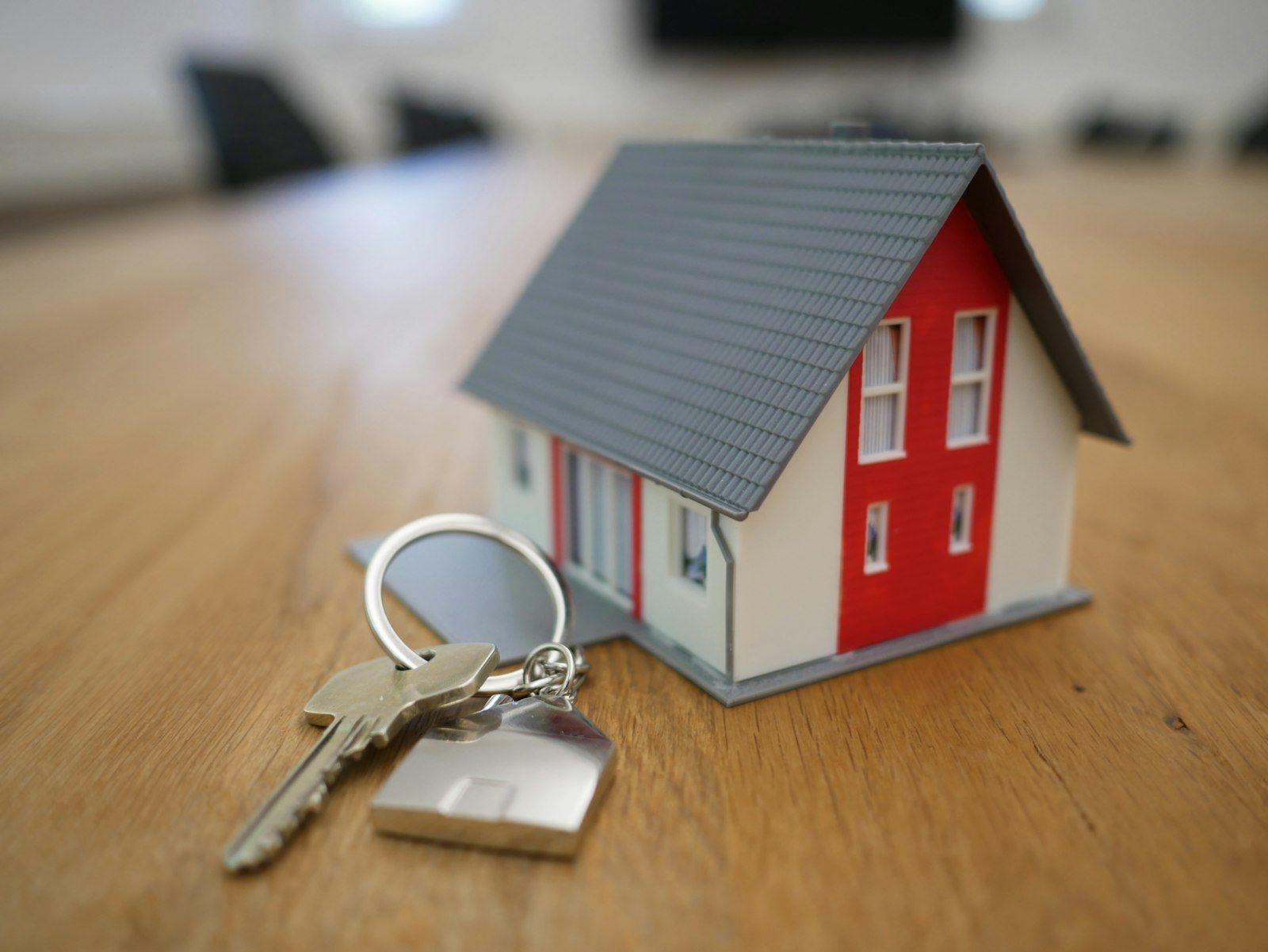 Apex Property Management