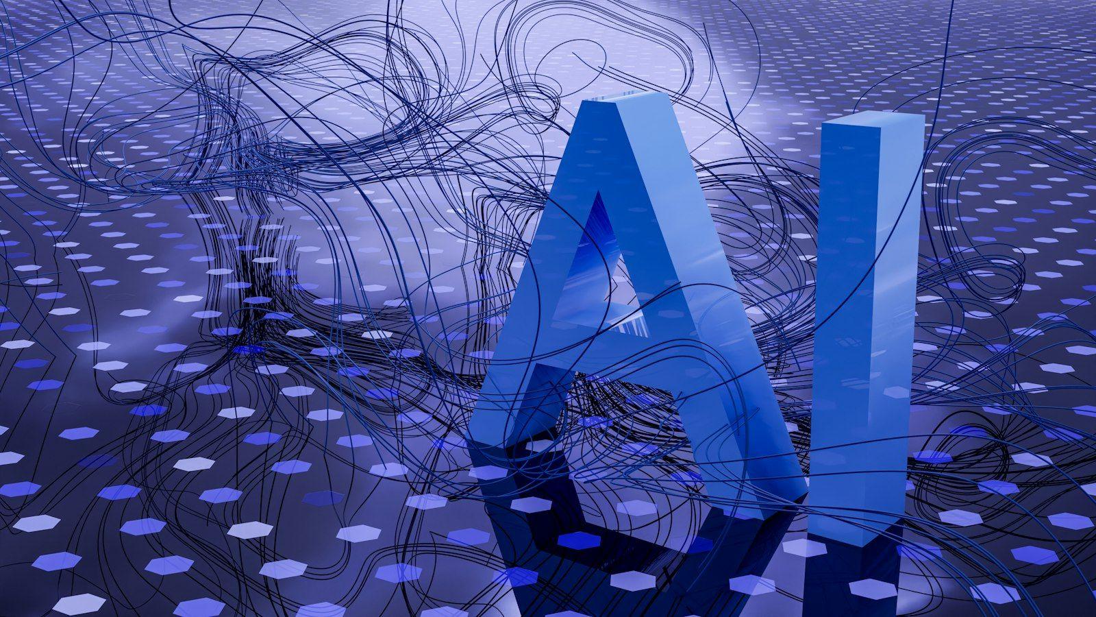 Kortex AI Assistant